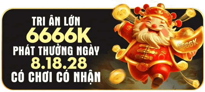 Sự kiện cá cược thể thao độc quyền tại u888vip0