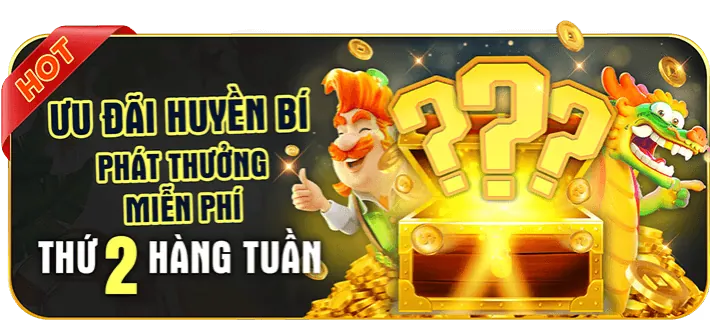Khuyến Mãi Nạp Tiền Đặc Biệt u888vip0