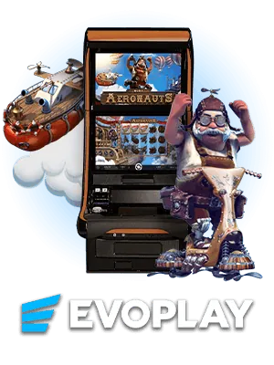 Các trò chơi tại u888vip0