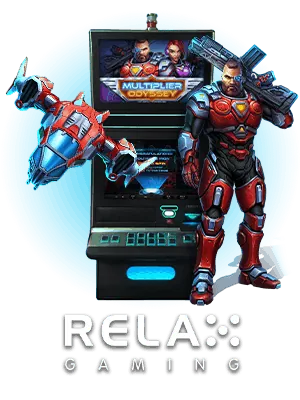 Các sự kiện thể thao đặc biệt với tiền thưởng lớn