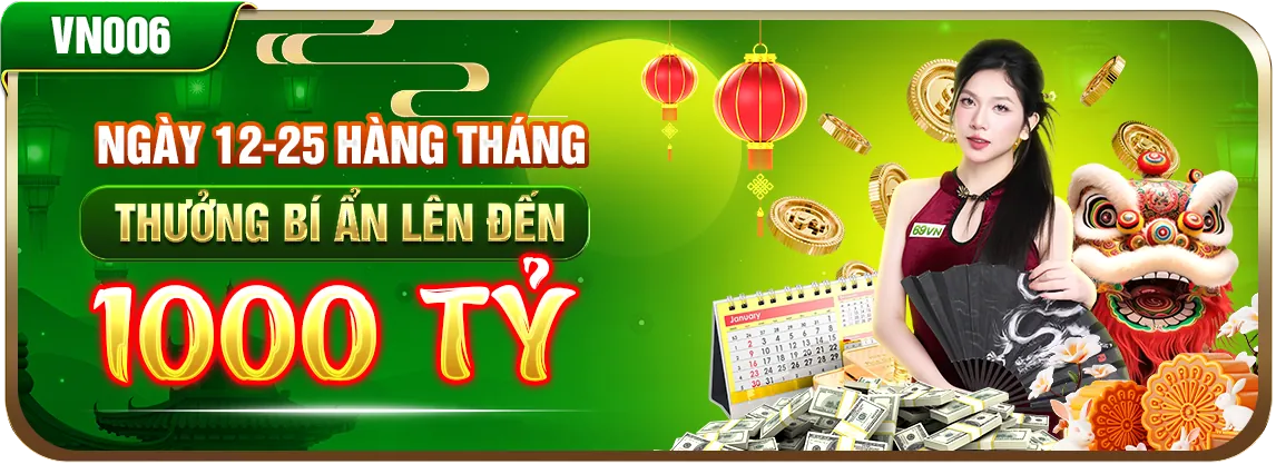 An toàn và đáng tin cậy tại U888VIP0