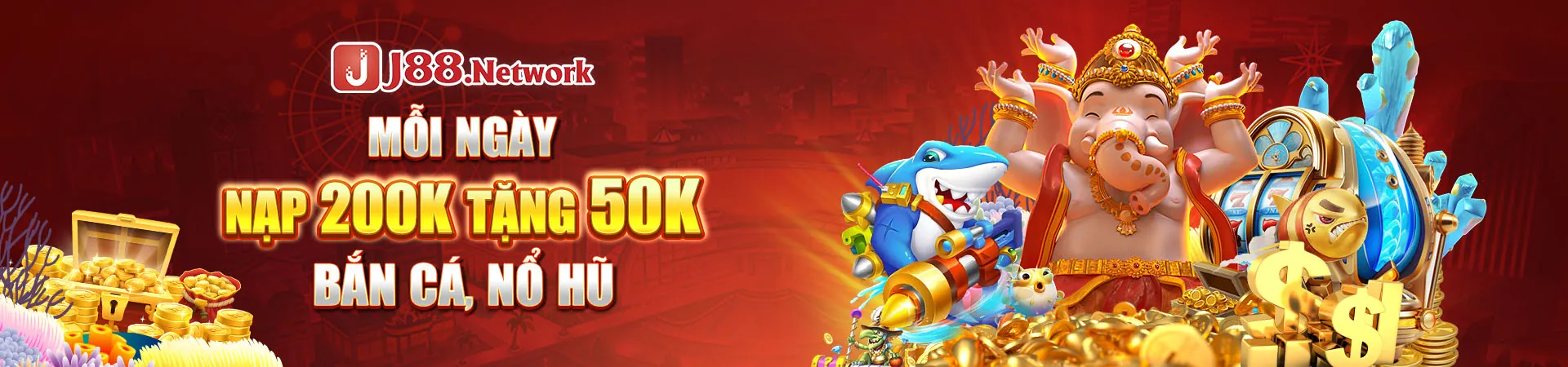 Hình ảnh chính U888VIP0 Slots & Jackpot