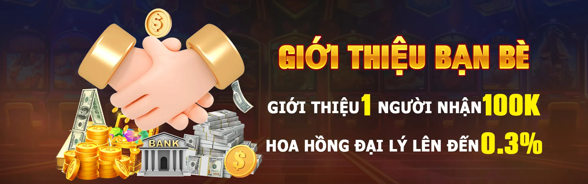 Casino trực tuyến U888VIP0