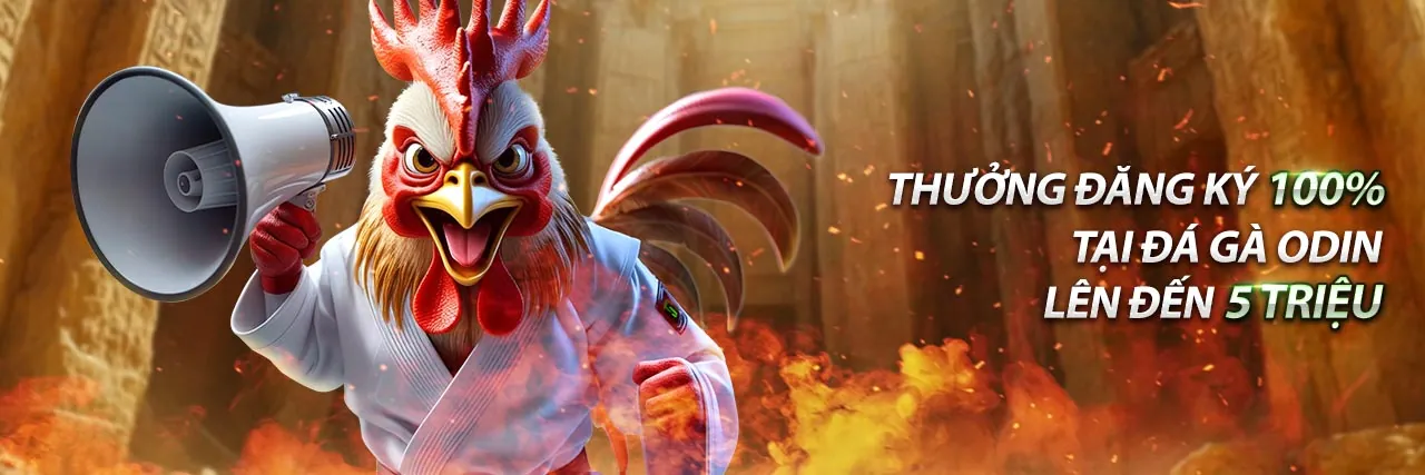 Hình ảnh nền trang đăng nhập u888vip0