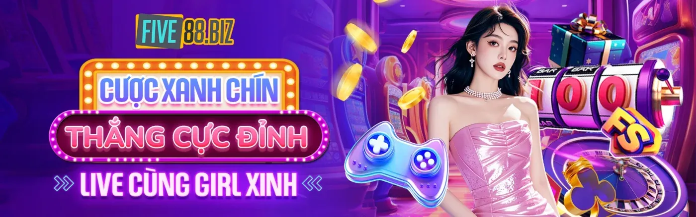Cá cược thể thao U888VIP0