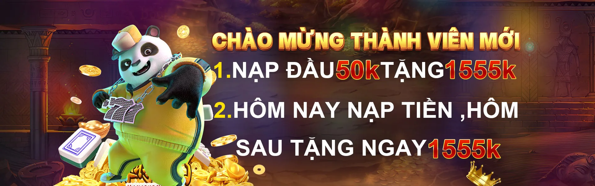 Bắn cá U888VIP0