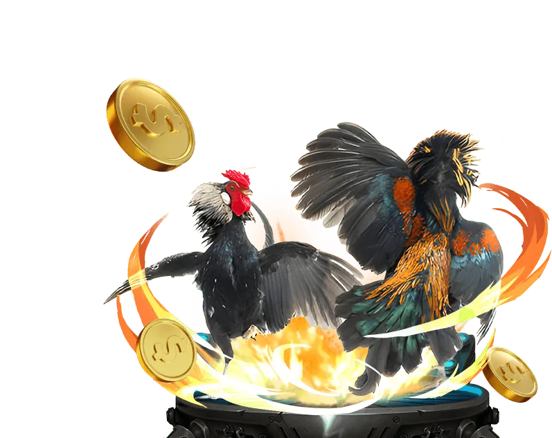 Đa dạng trò chơi tại U888VIP0