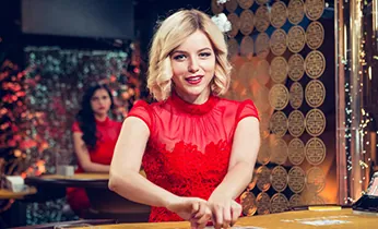 Biểu tượng trò chơi công bằng