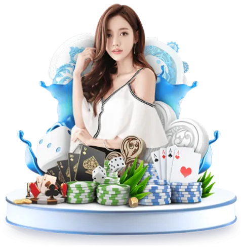 Nổ hũ (Slot Jackpot) u888vip0